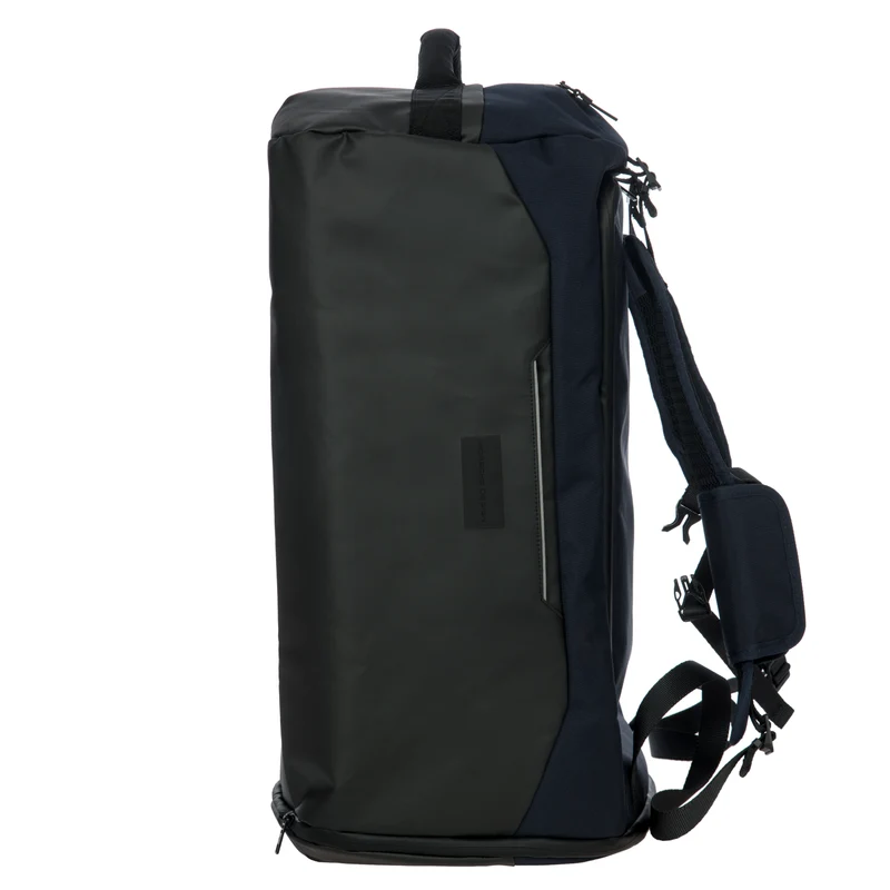 PORSCHE BOLSA DE VIAJE/MOCHILA PD URBAN ECO