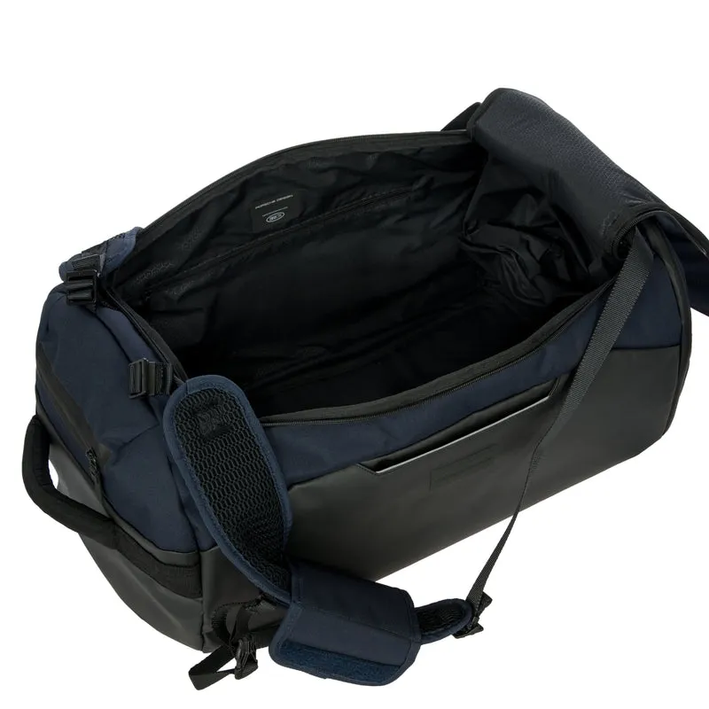 PORSCHE BOLSA DE VIAJE/MOCHILA PD URBAN ECO