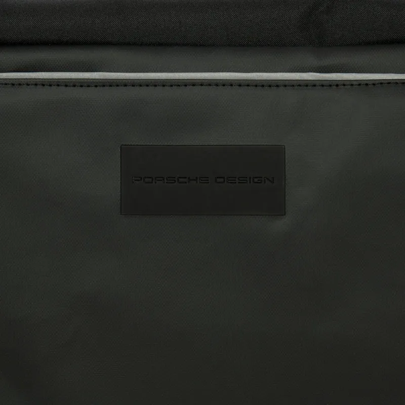 PORSCHE BOLSA DE VIAJE/MOCHILA PD URBAN ECO