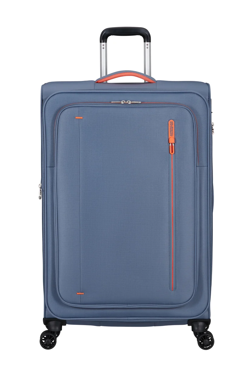 AMERICAN TOURISTER maleta grande 78,5cm CLOUDRIDER
