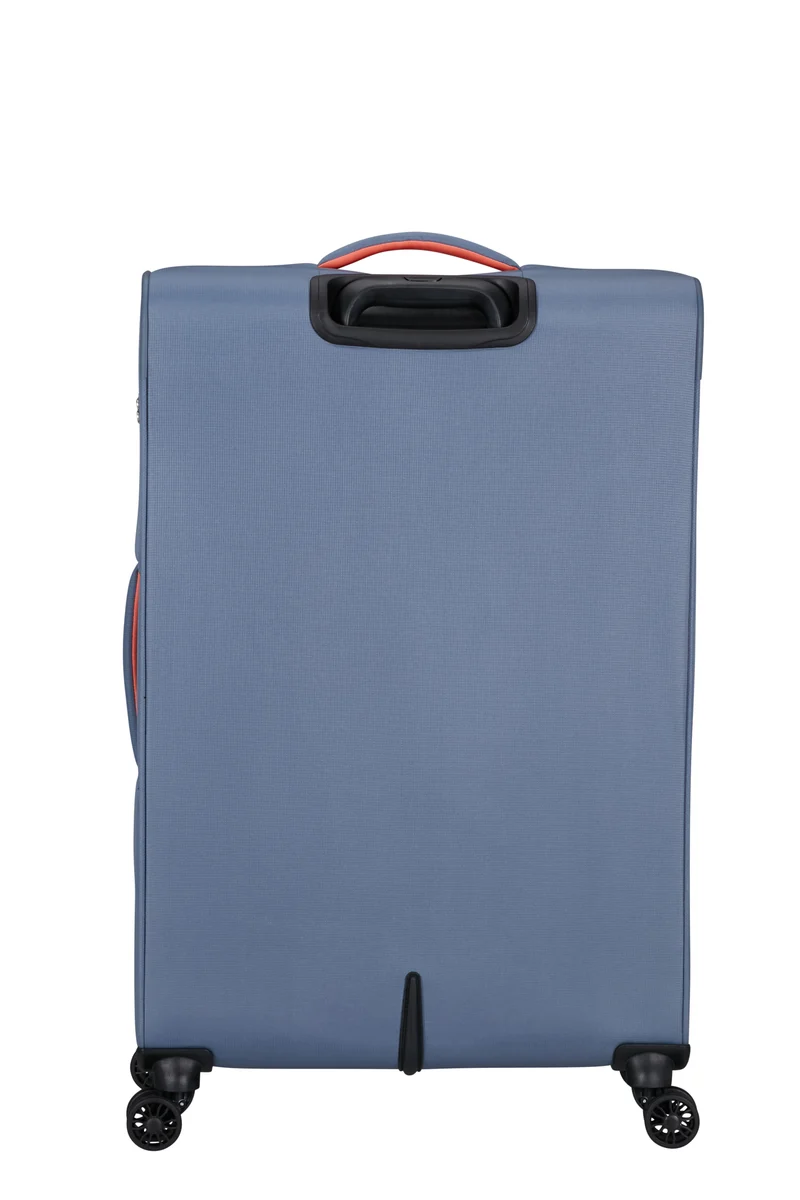 AMERICAN TOURISTER maleta grande 78,5cm CLOUDRIDER