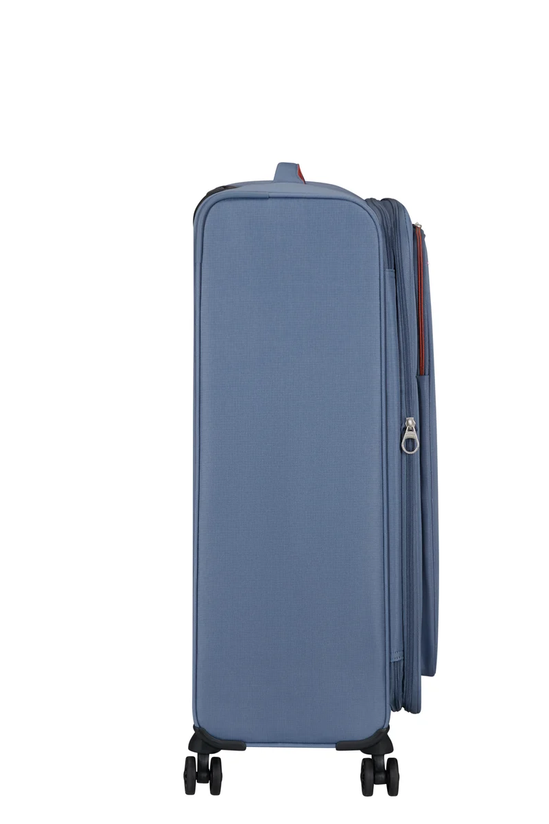 AMERICAN TOURISTER maleta grande 78,5cm CLOUDRIDER