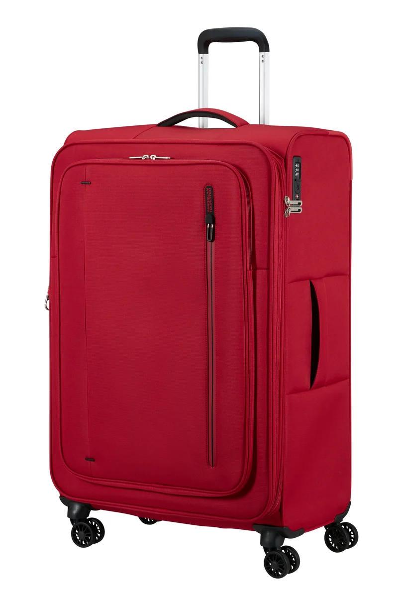 AMERICAN TOURISTER maleta grande 78,5cm CLOUDRIDER