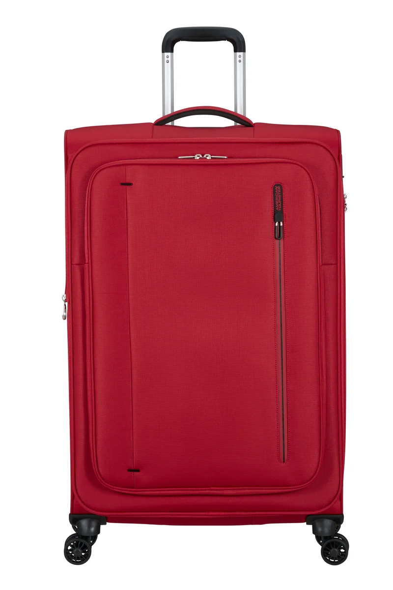 AMERICAN TOURISTER maleta grande 78,5cm CLOUDRIDER