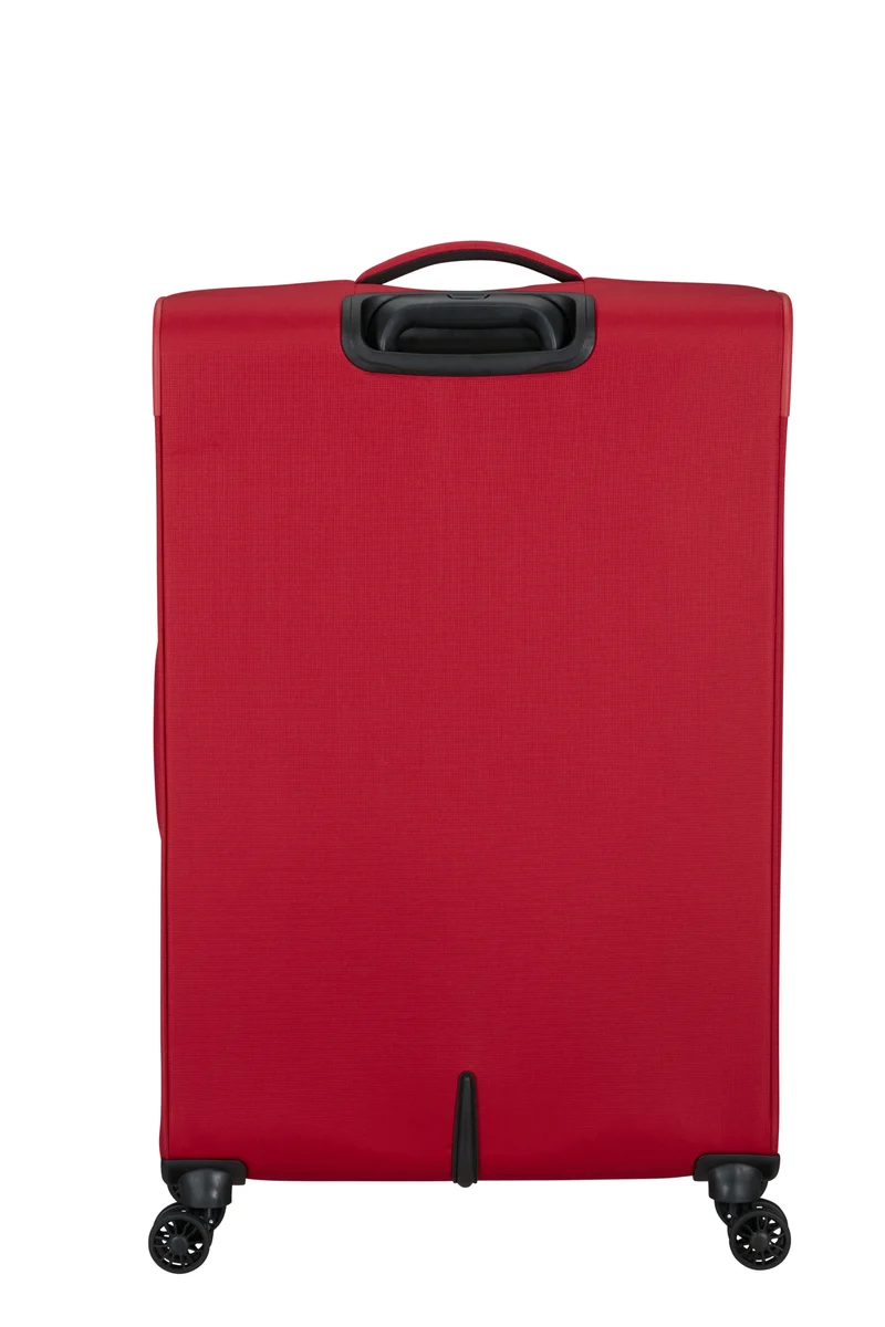 AMERICAN TOURISTER maleta grande 78,5cm CLOUDRIDER