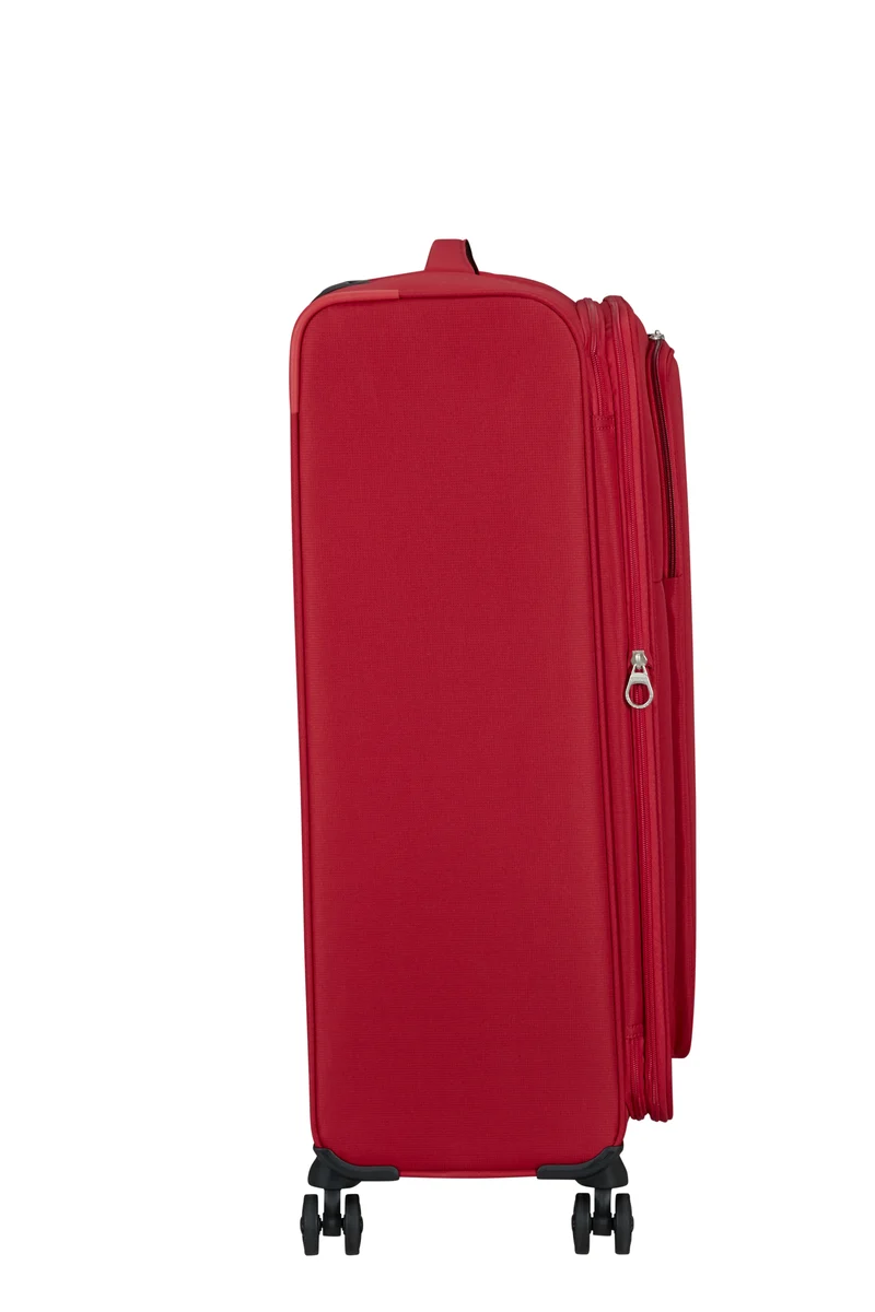 AMERICAN TOURISTER maleta grande 78,5cm CLOUDRIDER