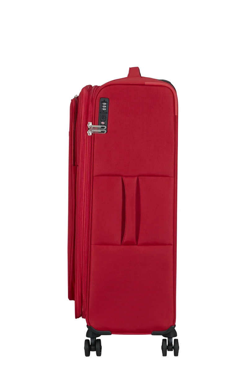 AMERICAN TOURISTER maleta grande 78,5cm CLOUDRIDER