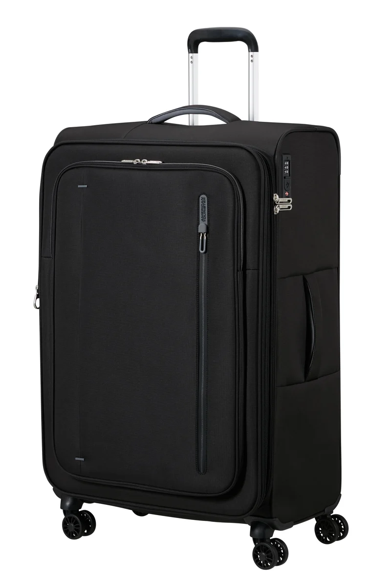 AMERICAN TOURISTER maleta grande 78,5cm CLOUDRIDER