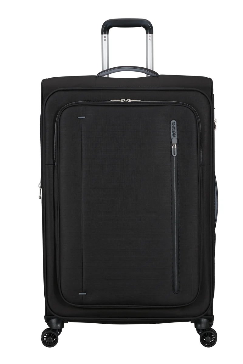 AMERICAN TOURISTER maleta grande 78,5cm CLOUDRIDER