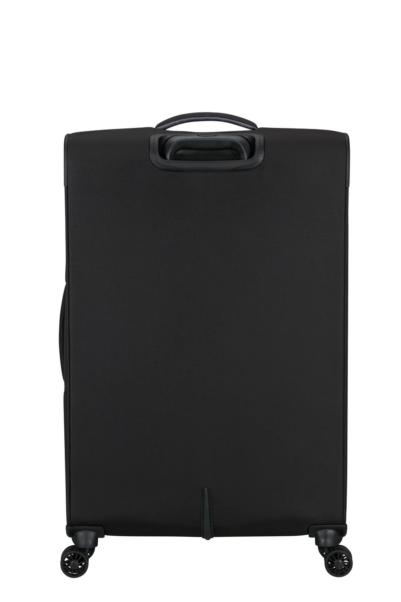 AMERICAN TOURISTER maleta grande 78,5cm CLOUDRIDER