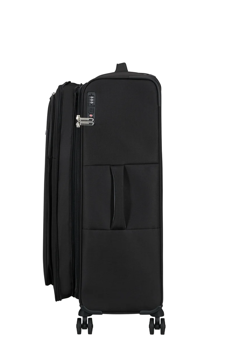 AMERICAN TOURISTER maleta grande 78,5cm CLOUDRIDER