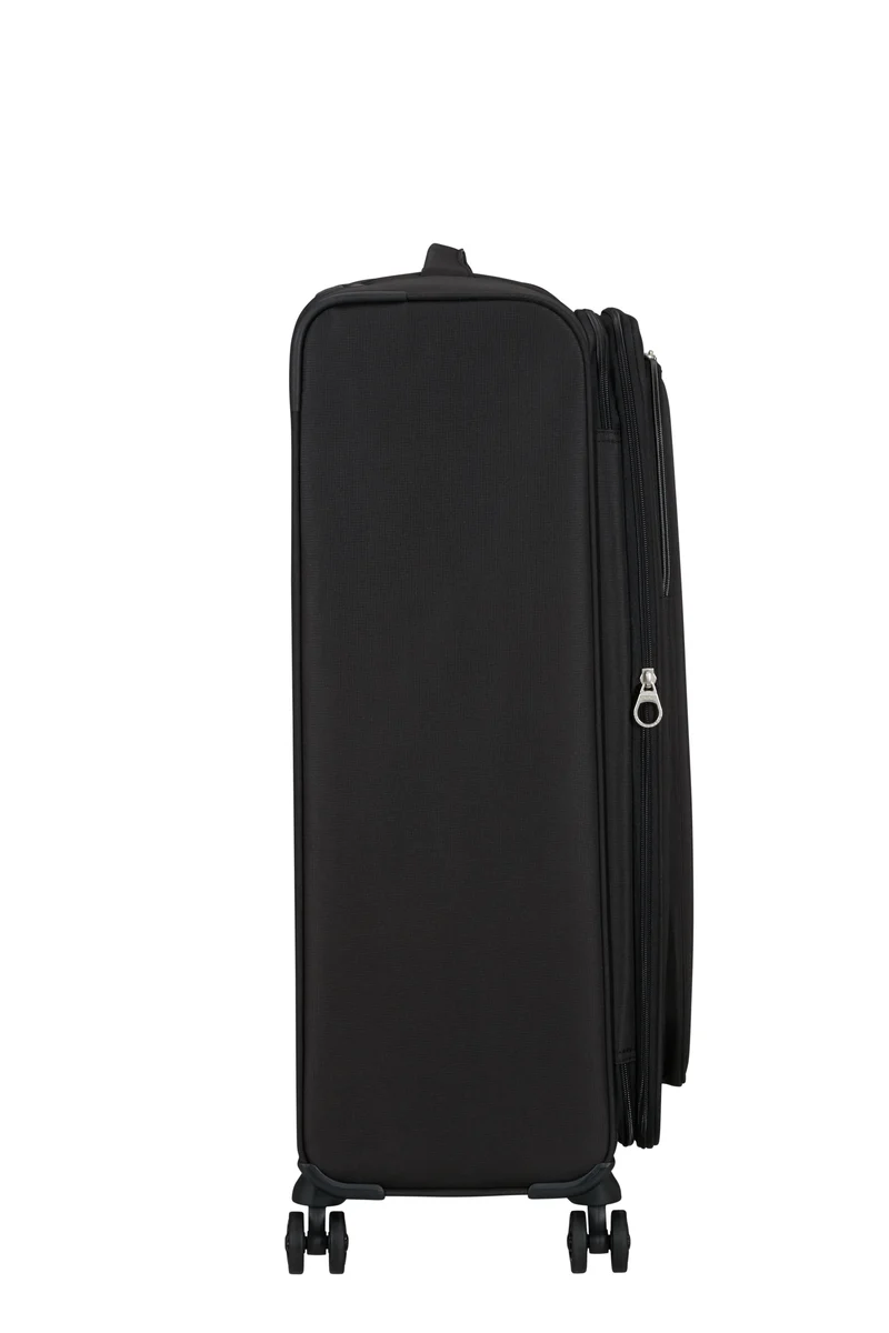 AMERICAN TOURISTER maleta grande 78,5cm CLOUDRIDER
