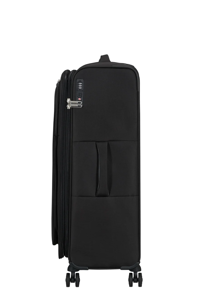 AMERICAN TOURISTER maleta grande 78,5cm CLOUDRIDER