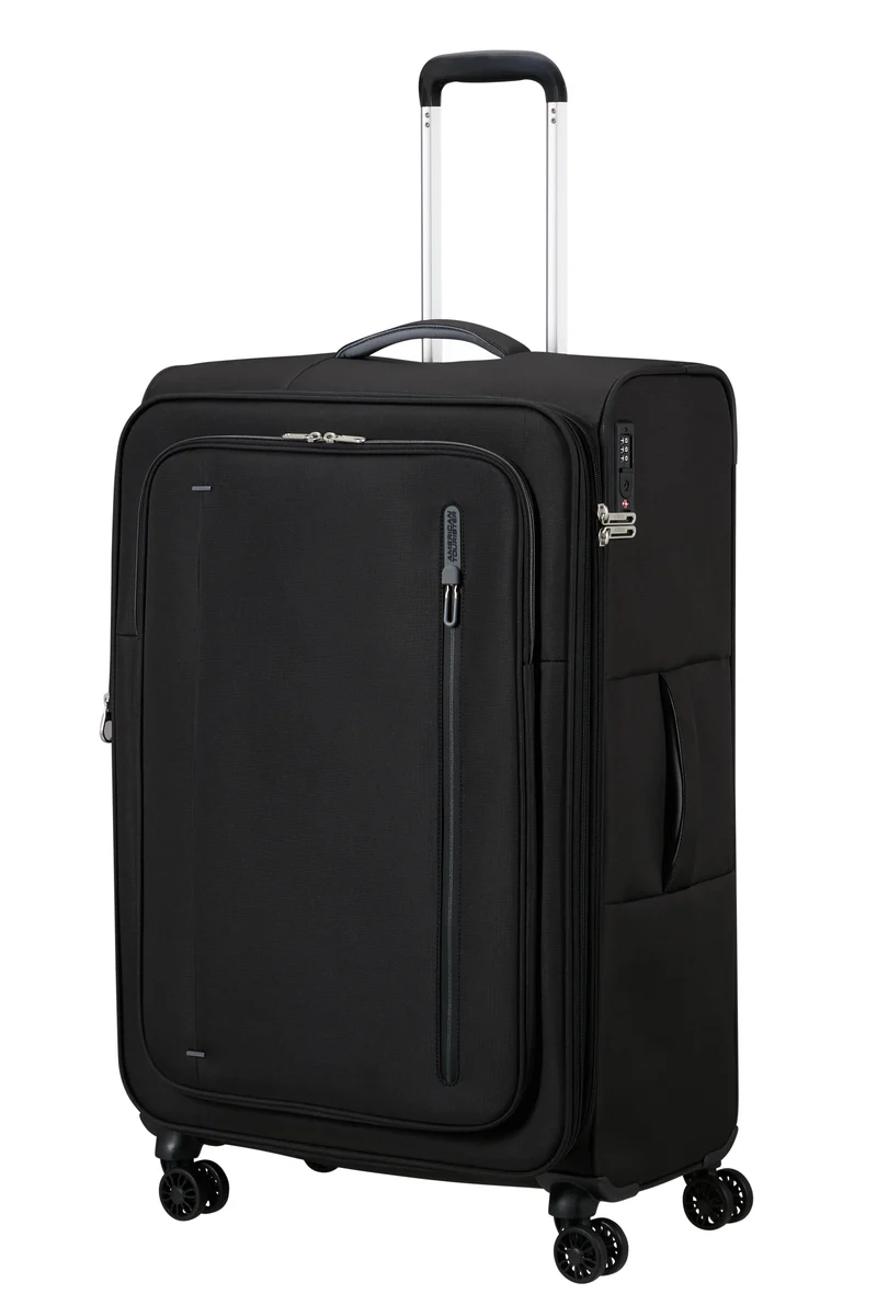 AMERICAN TOURISTER maleta grande 78,5cm CLOUDRIDER