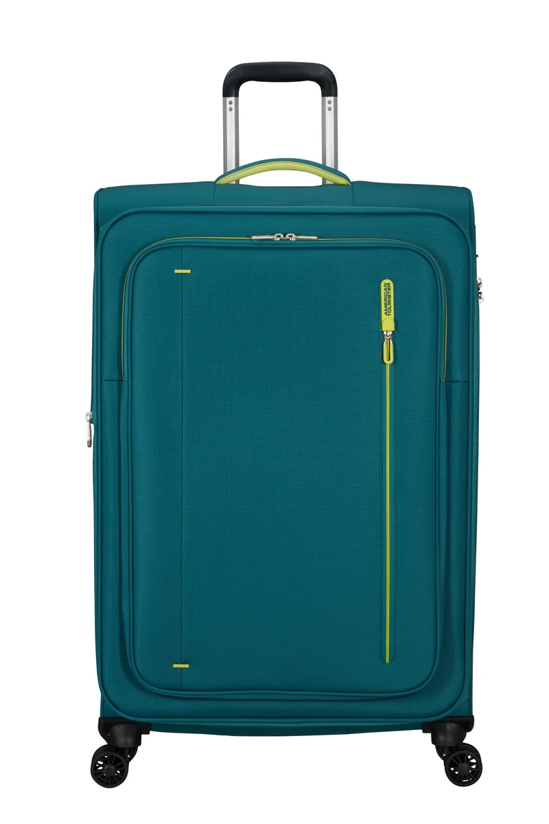 AMERICAN TOURISTER maleta grande 78,5cm CLOUDRIDER