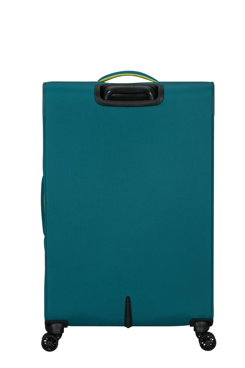 AMERICAN TOURISTER maleta grande 78,5cm CLOUDRIDER
