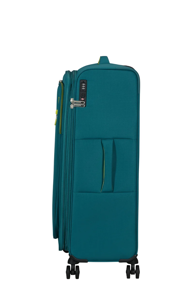 AMERICAN TOURISTER maleta grande 78,5cm CLOUDRIDER
