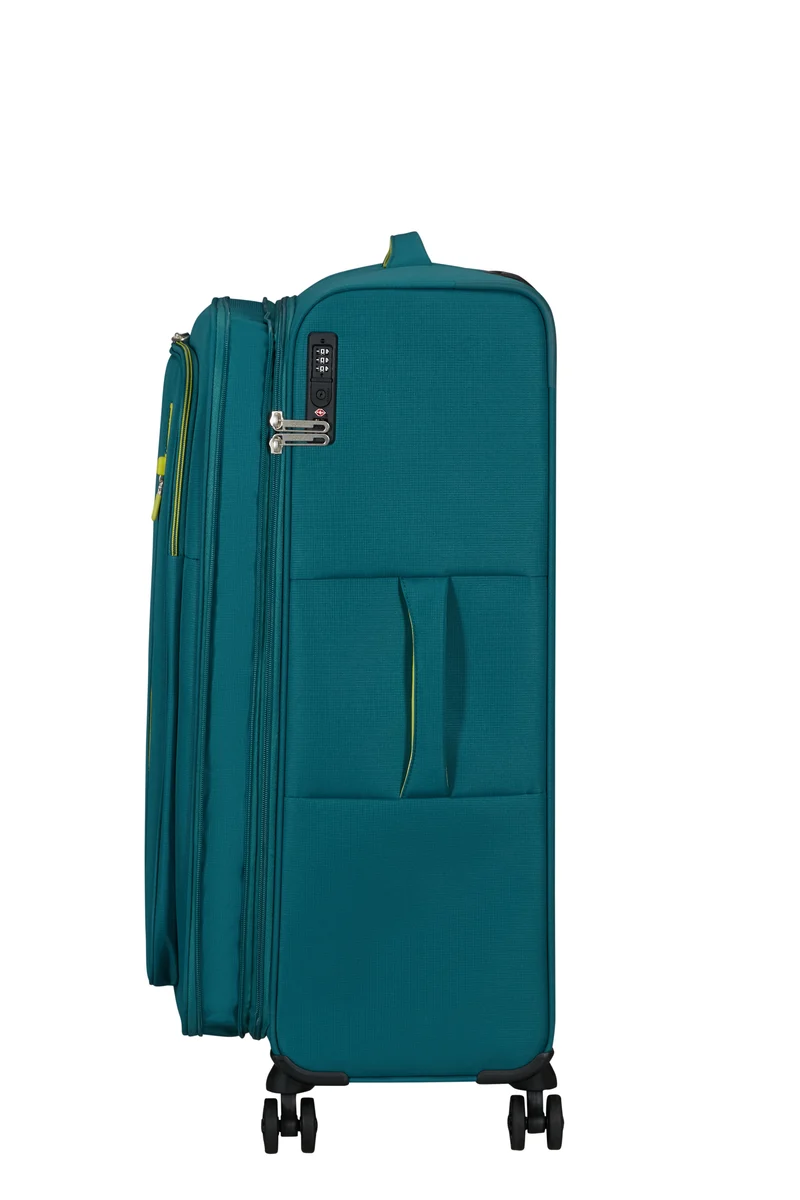 AMERICAN TOURISTER maleta grande 78,5cm CLOUDRIDER