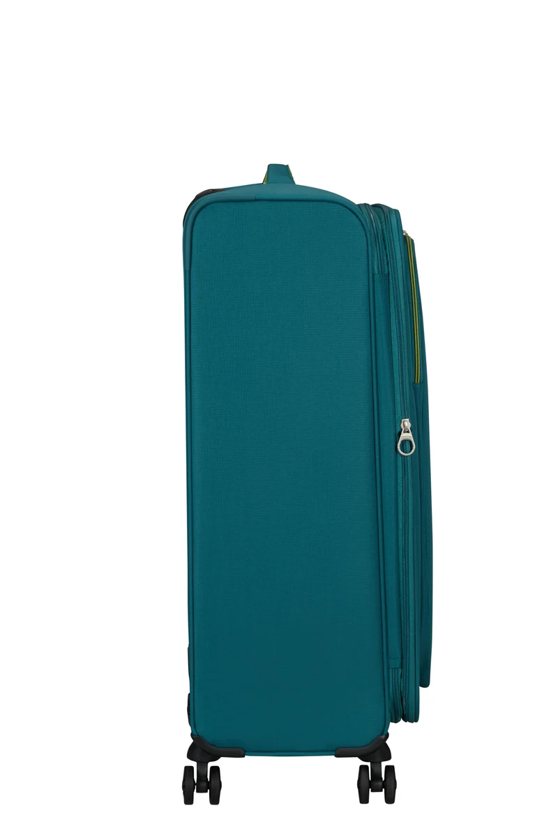 AMERICAN TOURISTER maleta grande 78,5cm CLOUDRIDER