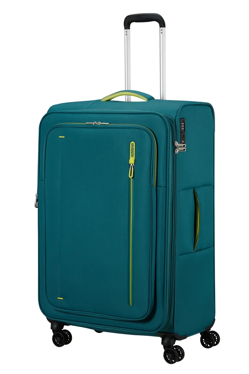 AMERICAN TOURISTER maleta grande 78,5cm CLOUDRIDER