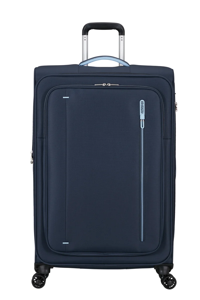 AMERICAN TOURISTER maleta grande 78,5cm CLOUDRIDER