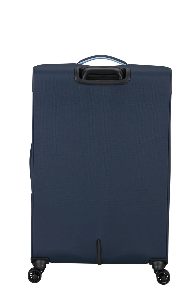 AMERICAN TOURISTER maleta grande 78,5cm CLOUDRIDER