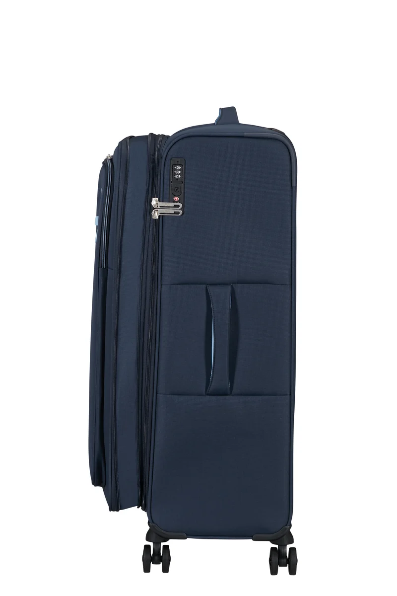 AMERICAN TOURISTER maleta grande 78,5cm CLOUDRIDER