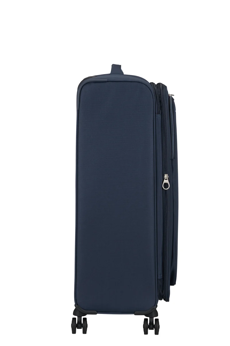 AMERICAN TOURISTER maleta grande 78,5cm CLOUDRIDER