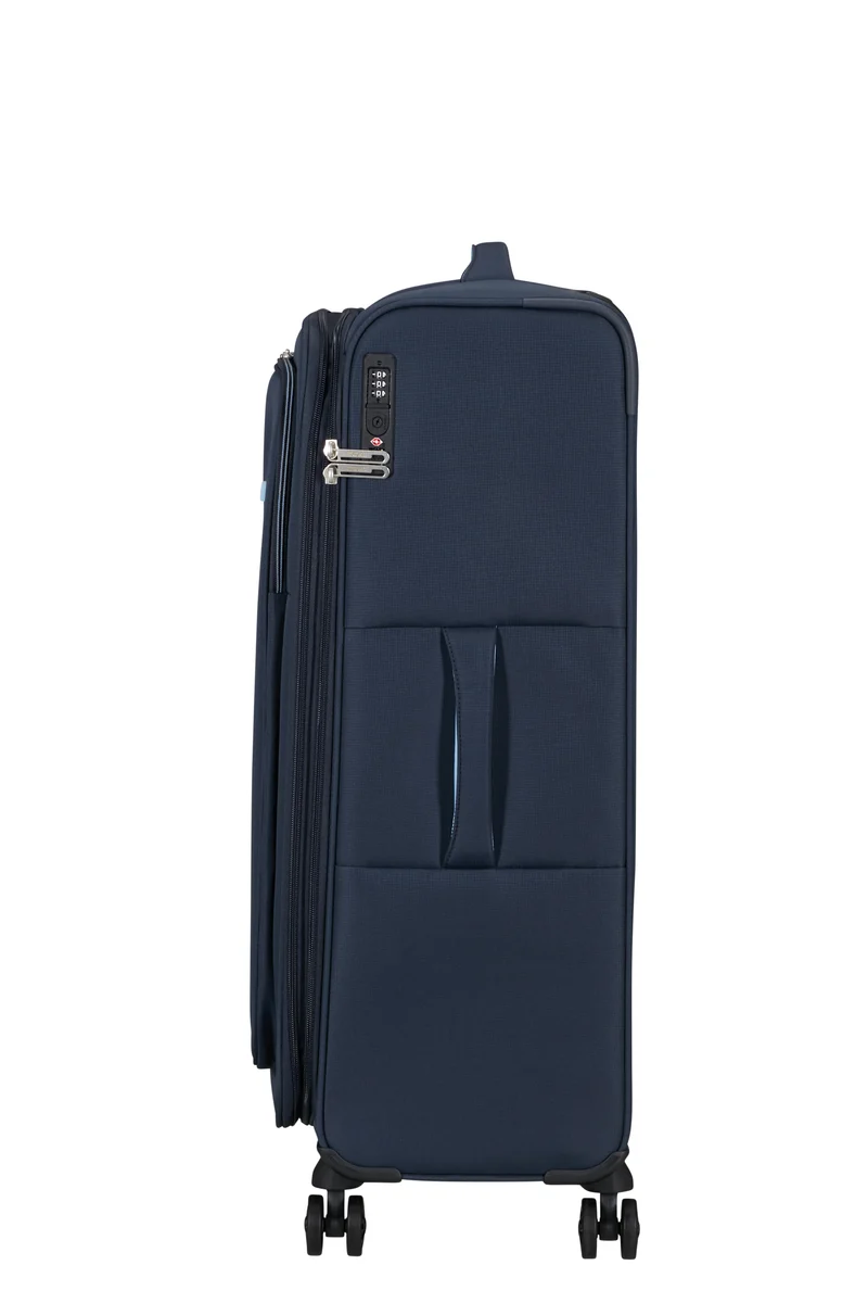 AMERICAN TOURISTER maleta grande 78,5cm CLOUDRIDER