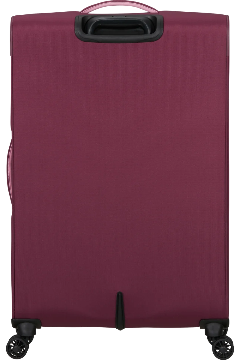 AMERICAN TOURISTER maleta grande 78,5cm CLOUDRIDER