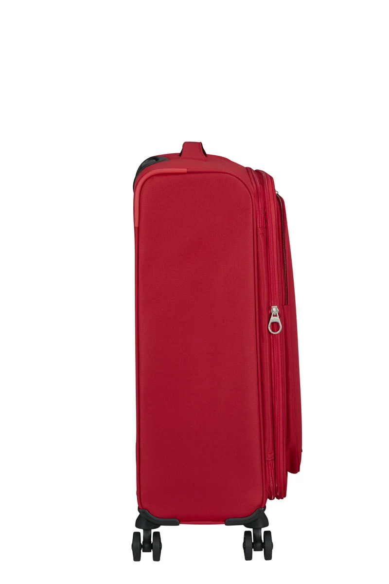 AMERICAN TOURISTER maleta mediana 67cm CLOUDRIDER