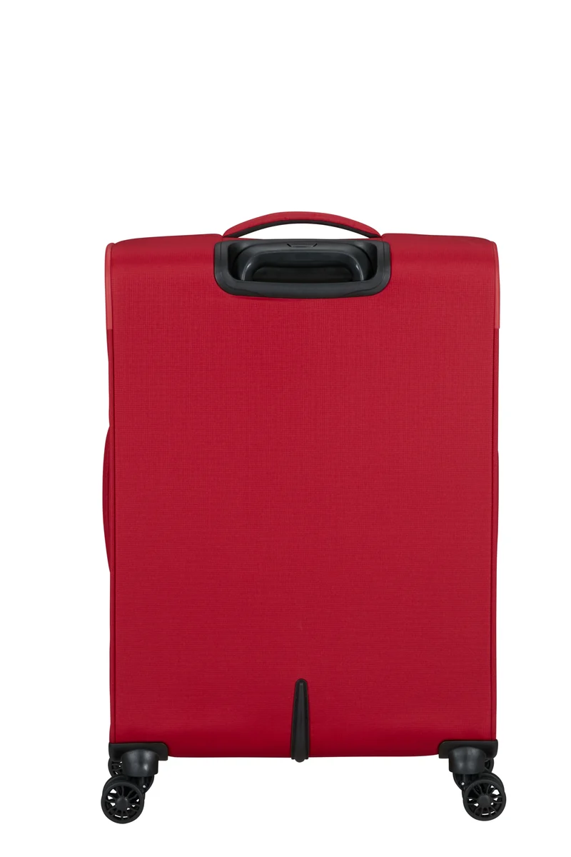 AMERICAN TOURISTER maleta mediana 67cm CLOUDRIDER