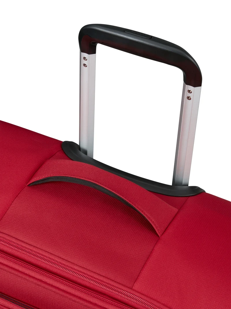 AMERICAN TOURISTER maleta mediana 67cm CLOUDRIDER