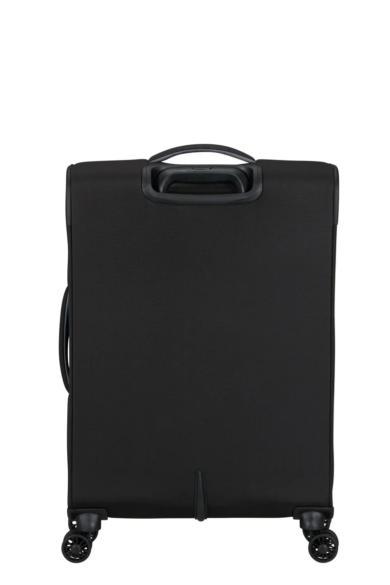 AMERICAN TOURISTER maleta mediana 67cm CLOUDRIDER