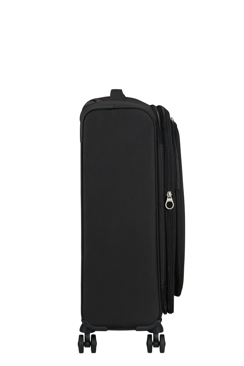 AMERICAN TOURISTER maleta mediana 67cm CLOUDRIDER