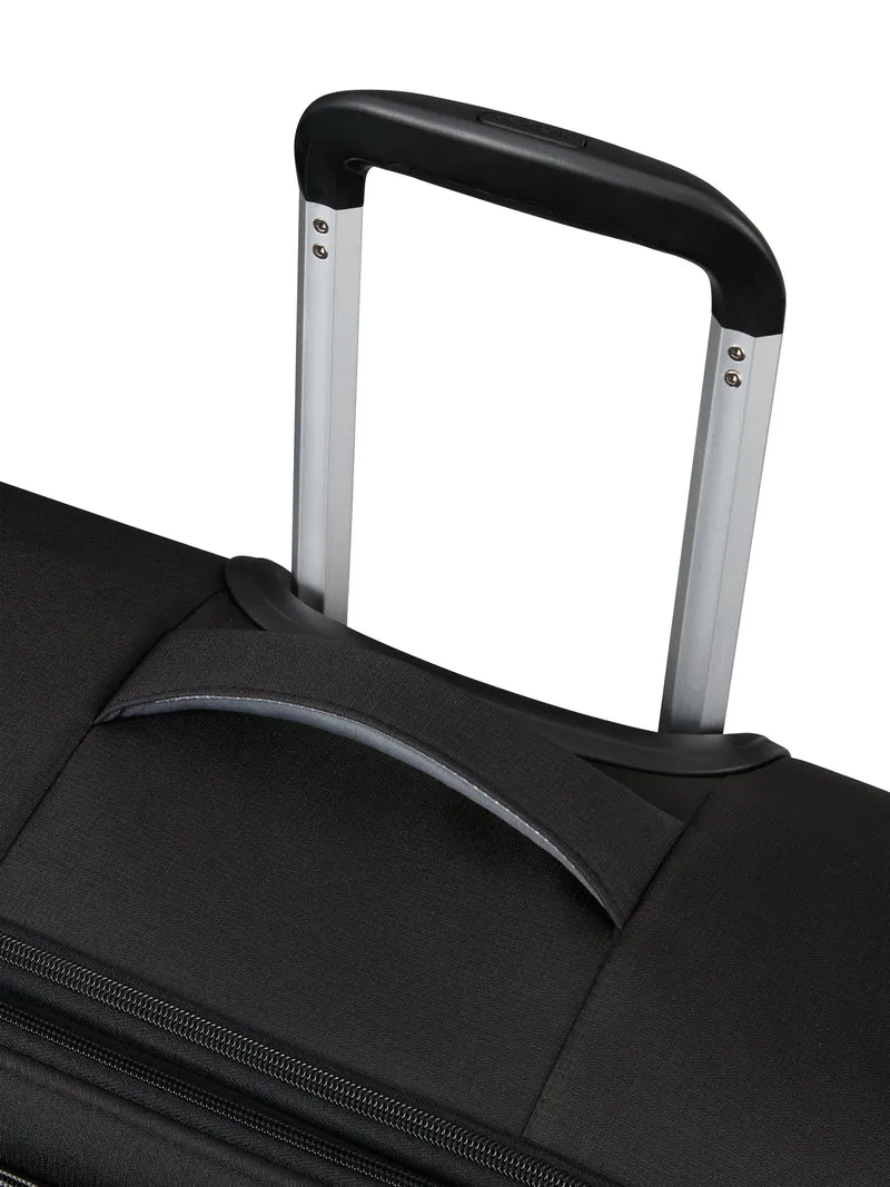 AMERICAN TOURISTER maleta mediana 67cm CLOUDRIDER