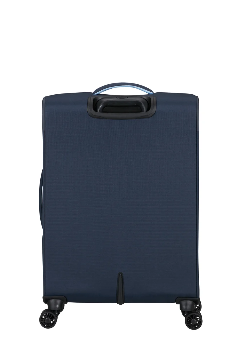 AMERICAN TOURISTER maleta mediana 67cm CLOUDRIDER