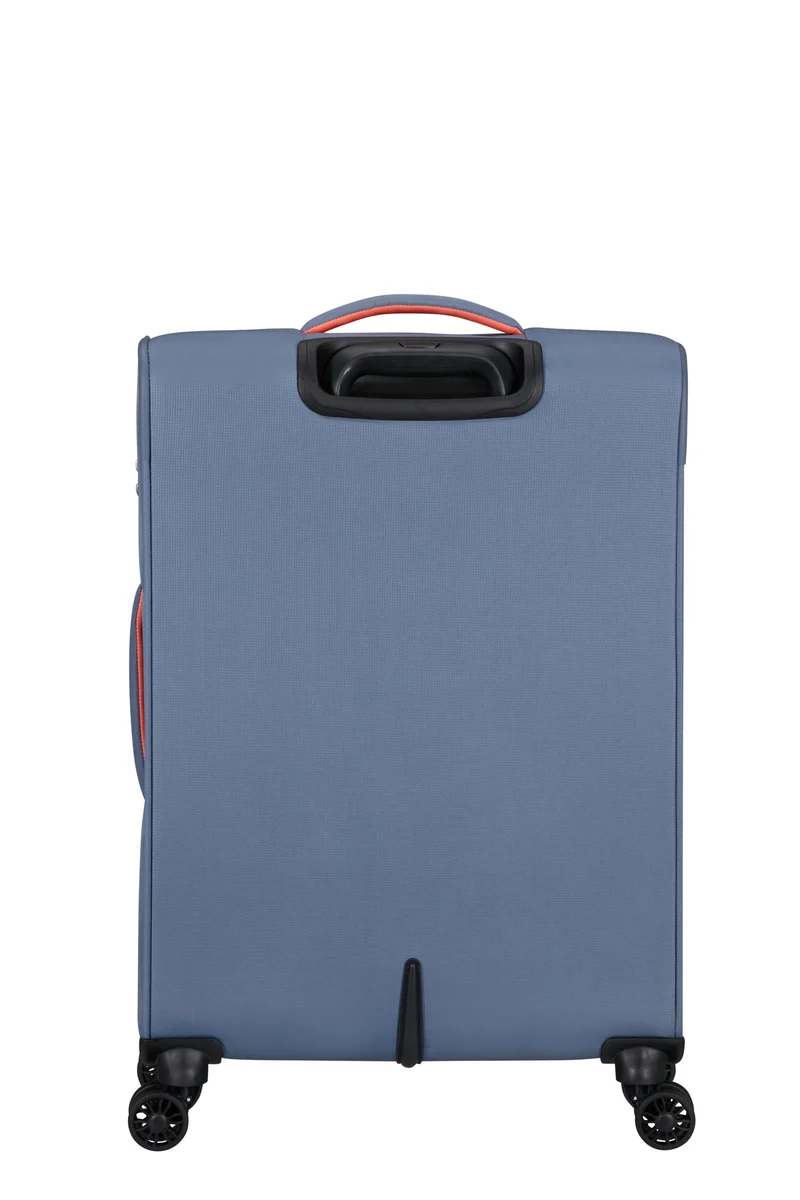 AMERICAN TOURISTER maleta mediana 67cm CLOUDRIDER