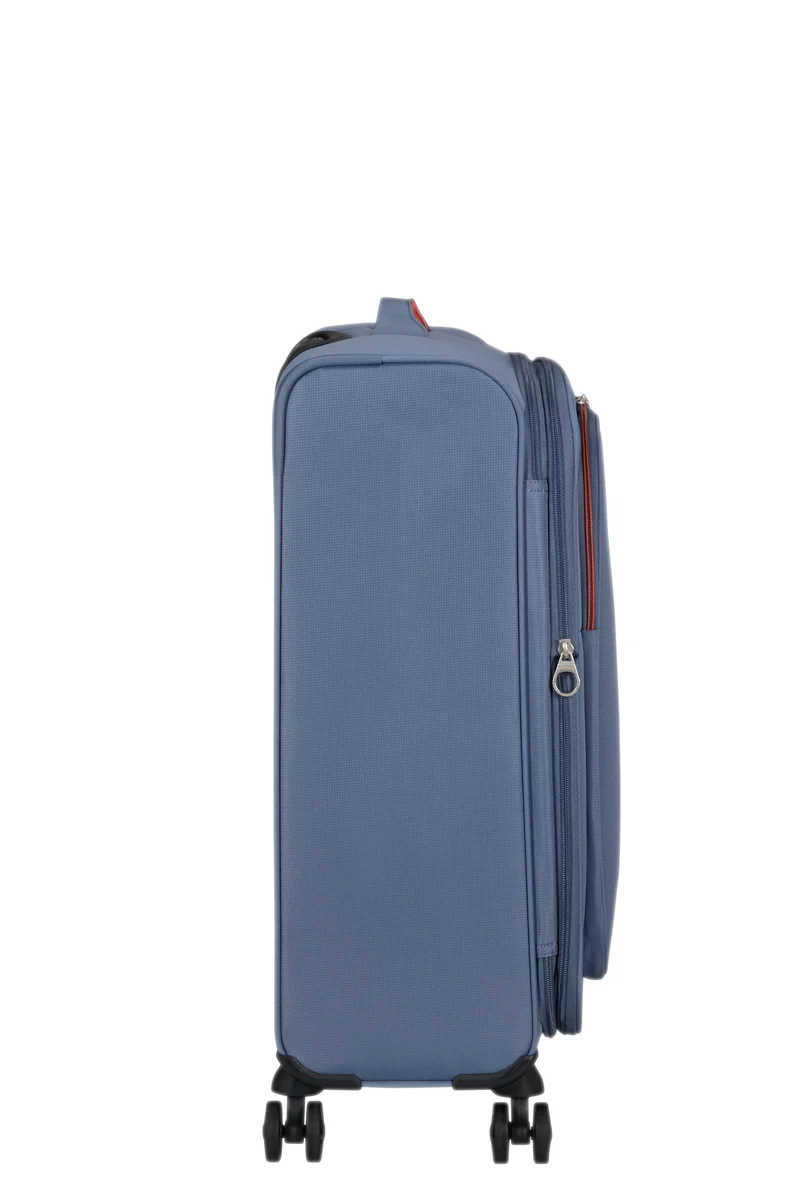 AMERICAN TOURISTER maleta mediana 67cm CLOUDRIDER