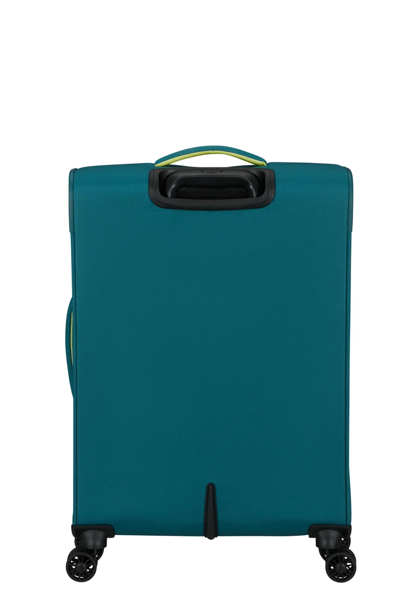 AMERICAN TOURISTER maleta mediana 67cm CLOUDRIDER