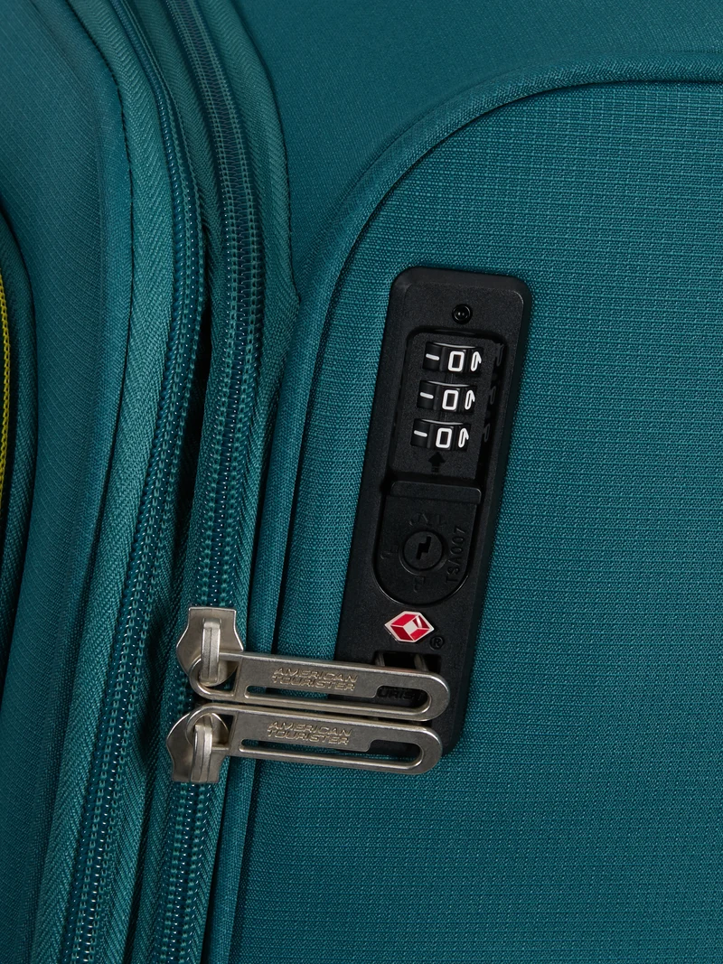 AMERICAN TOURISTER maleta mediana 67cm CLOUDRIDER