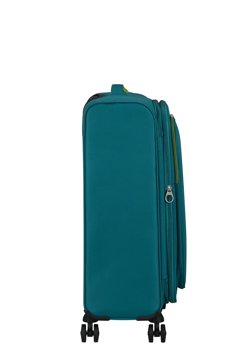 AMERICAN TOURISTER maleta mediana 67cm CLOUDRIDER