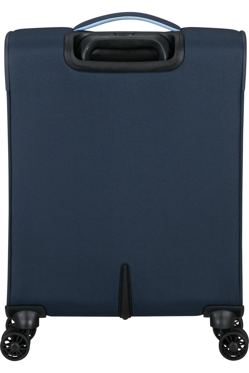 AMERICAN TOURISTER maleta de cabina 55/20cm CLOUDRIDER