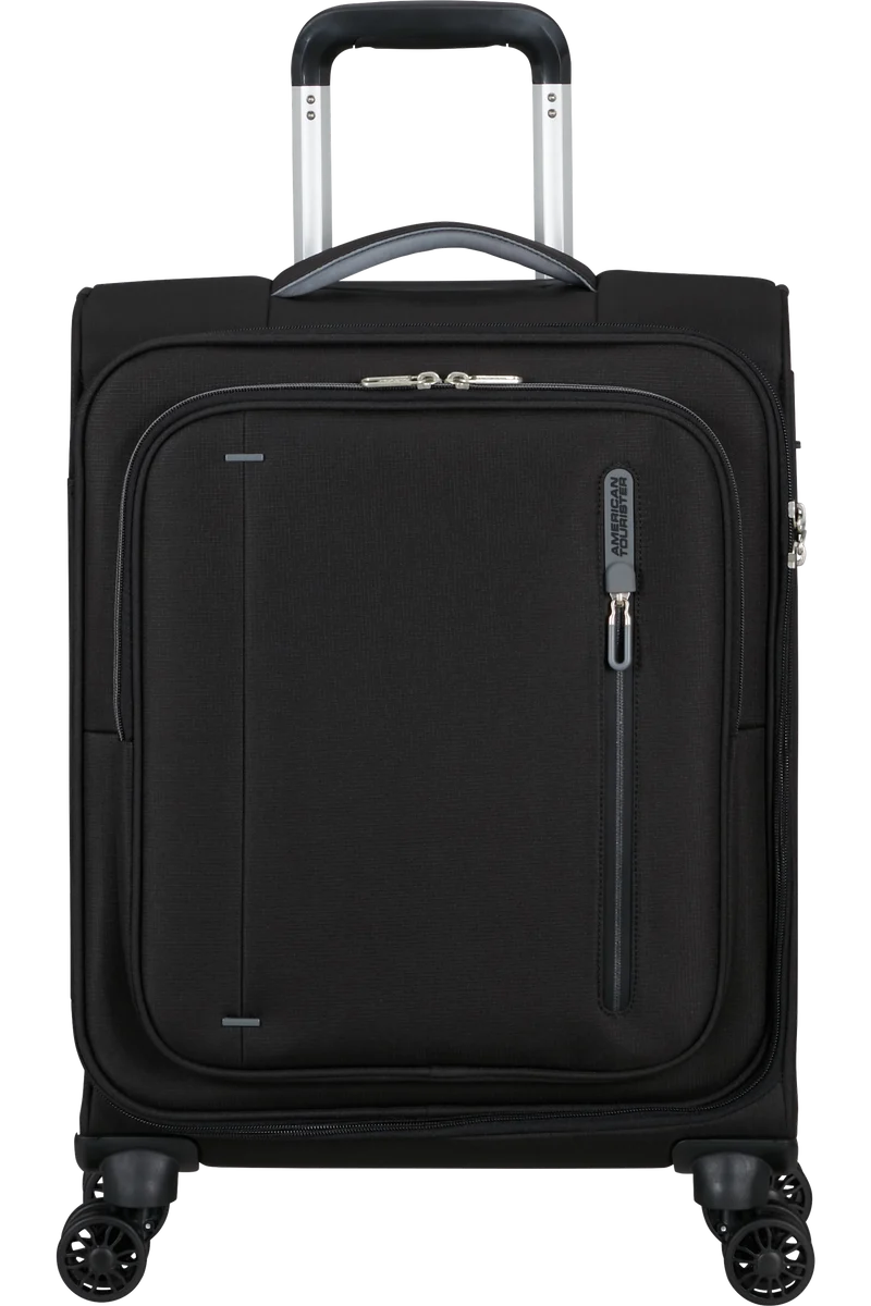 AMERICAN TOURISTER maleta de cabina 55/20cm CLOUDRIDER