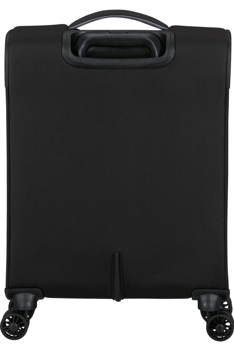 AMERICAN TOURISTER maleta de cabina 55/20cm CLOUDRIDER