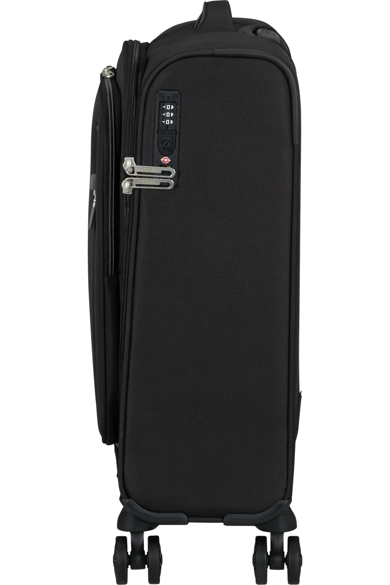 AMERICAN TOURISTER maleta de cabina 55/20cm CLOUDRIDER