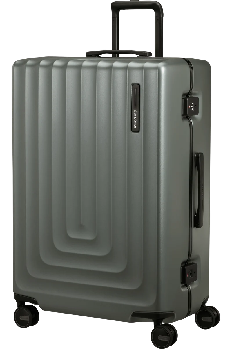 SAMSONITE maleta de cabina 55cm FOCUS