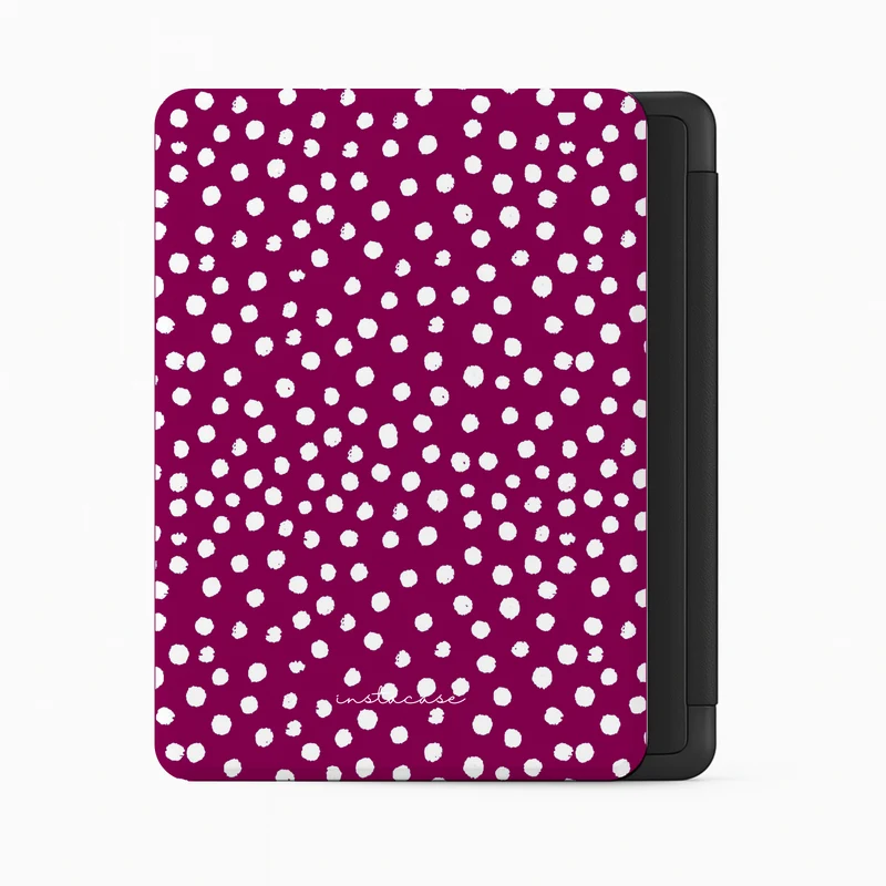 Wine Dalmata - Kobo/Kindle