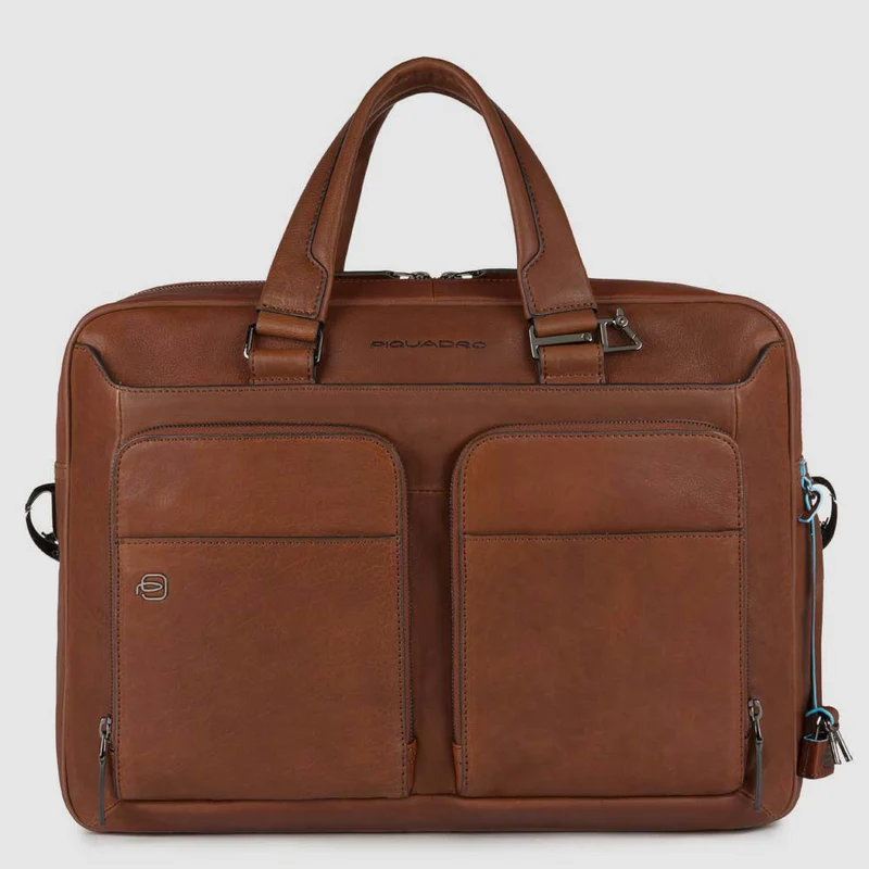 Borsa porta pc 15"