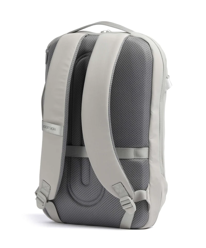 XD Design Bobby Air Mochila para portátil sanddust